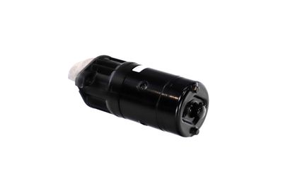 STARTER REMANTE 011001000310R 16