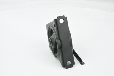 SUPORT MOTOR FEBEST MMDG3FR 37