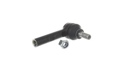 накрайник на напречна кормилна щанга SKF VKDY 811094