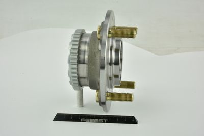 BUTUC ROATA FEBEST 1282LANA44R 3