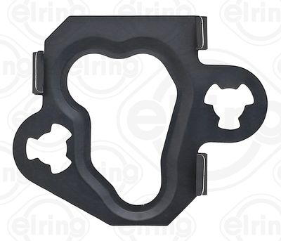 GARNITURA INTINZATOR LANT DE DISTRIBUTIE ELRING 935720 1