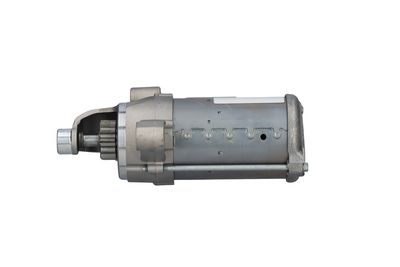 STARTER VALEO 438553 7