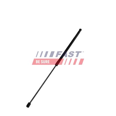 AMORTIZOR CAPOTA FAST FT04422 6