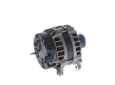 GENERATOR / ALTERNATOR BOSCH 1986A01222 14