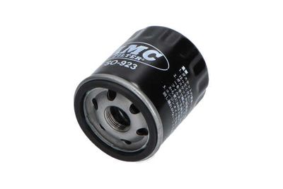 FILTRU ULEI AMC Filter SO923 6