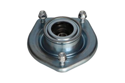KAVO PARTS SSM-10142 Опора амортизатора  для FIAT CINQUECENTO (170_) 0.9 i.e. (170AC)