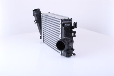 INTERCOOLER COMPRESOR NISSENS 961120 12