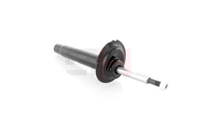 AMORTIZOR GH GH351539H 24