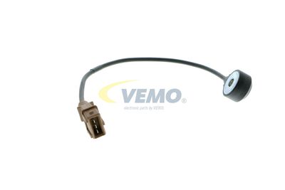KLOPFSENSOR VEMO V10720902 57
