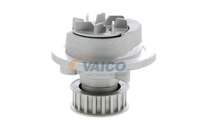 POMPă DE APă RăCIRE MOTOR VAICO V4050042 13