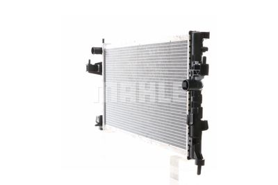 KüHLER MOTORKüHLUNG MAHLE CR422000S 18