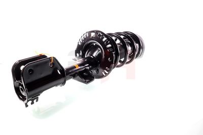 ANSAMBLU TELESCOP ARC GH GH354707C01 43