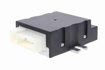 UNITATE COMANDA POMPA COMBUSTIBIL VEMO V20710017 3