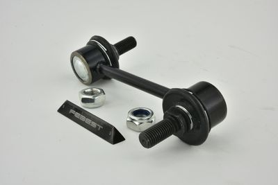 BRAT/BIELETA SUSPENSIE STABILIZATOR FEBEST 0123ZZT230R 9