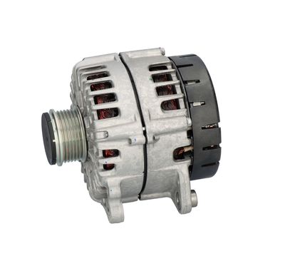 GENERATOR / ALTERNATOR VALEO 440701 8