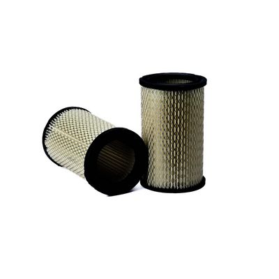 Luchtfilter 178x177,8x111x76