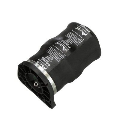 LUFTFEDER FAHRWERK Arnott A2799 63