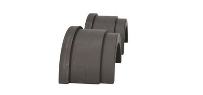 MONTAGEWERKZEUG GETRIEBELAGER KS TOOLS 4601428 34