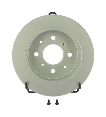 спирачен диск FERODO DDF1358C