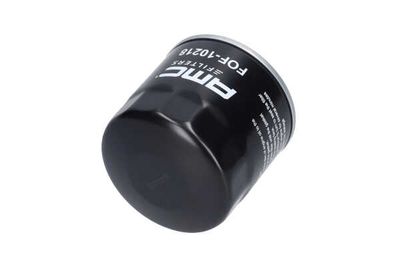 FILTRU ULEI AMC Filter FOF10218 18