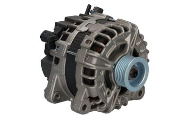 GENERATOR / ALTERNATOR VALEO 444303 24