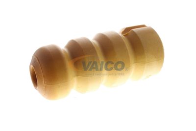 ANSCHLAGPUFFER FEDERUNG VAICO V400328 55