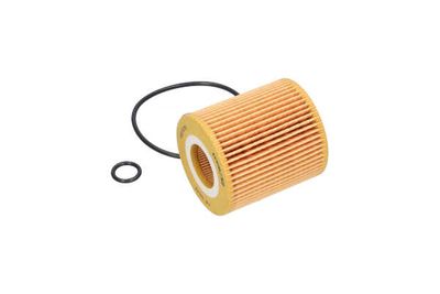 FILTRU ULEI AMC Filter FOF10143 8