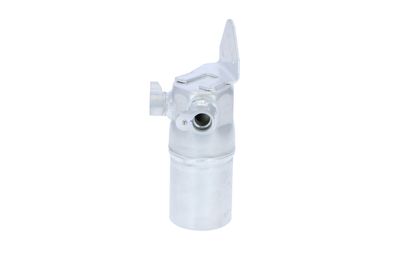 USCATOR AER CONDITIONAT NRF 33334 5