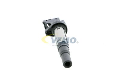 ZüNDSPULE VEMO V20700022 28