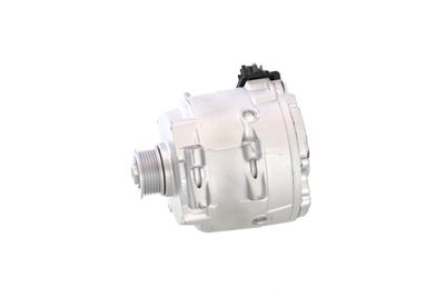 GENERATOR / ALTERNATOR REMANTE 011003001168R 13