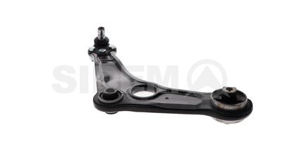 360 Grad Ansicht 24