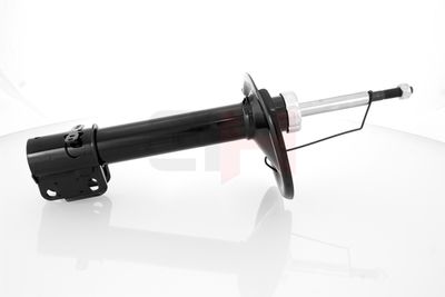 AMORTIZOR GH GH359365 32