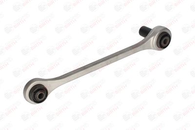BRAT SUSPENSIE ROATA BIRTH BR2542 6