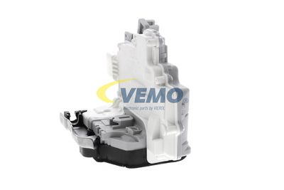 TüRSCHLOSS VEMO V10852372 22