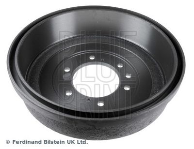 BREMSTROMMEL BLUE PRINT ADN14711 1