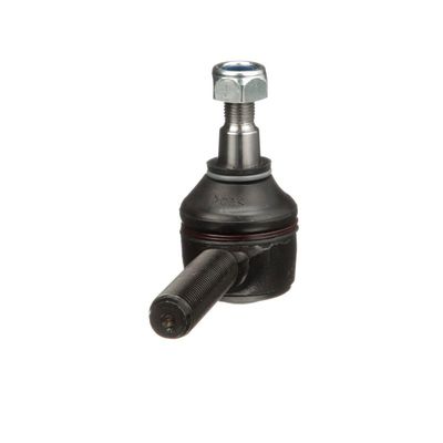 CAP DE BARA DELPHI TA1180 24