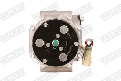 KOMPRESSOR KLIMAANLAGE