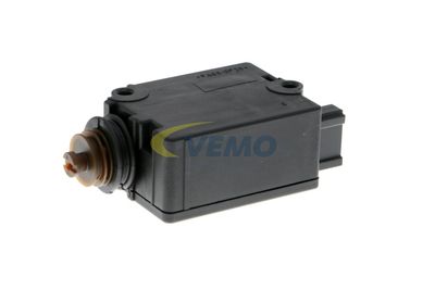 ELEMENT REGLAJ INCHIDERE CENTRALIZATA VEMO V20770289 32