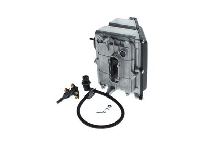 FöRDERMODUL HARNSTOFFEINSPRITZUNG BOSCH 0444022078 20