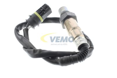 SONDA LAMBDA VEMO V30760016 28