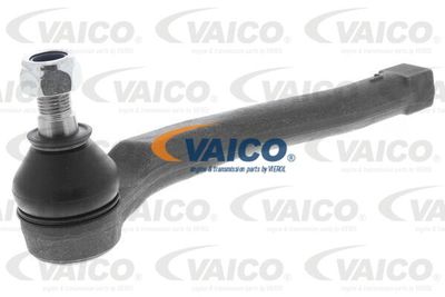 VAICO V51-0054 Наконечник рулевой тяги  для DAEWOO KALOS (Деу Kалос)