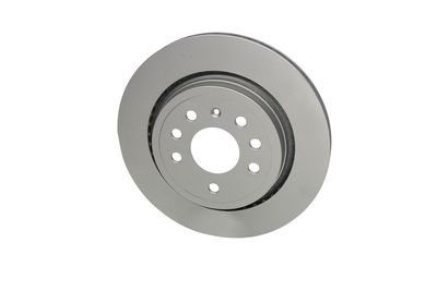 BREMSSCHEIBE ATE 24012001731 3