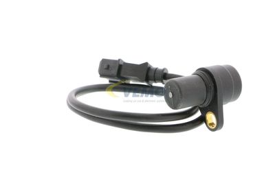 IMPULSGEBER KURBELWELLE VEMO V10720990 19