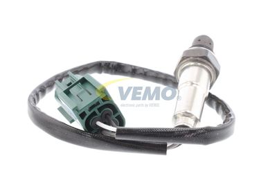 SONDA LAMBDA VEMO V38760005 34