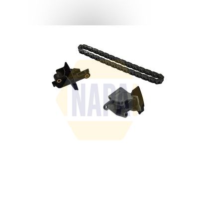 NAPA Timing Chain Kit NCK4105