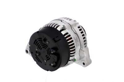 GENERATOR / ALTERNATOR REMANTE 011003000757R 35