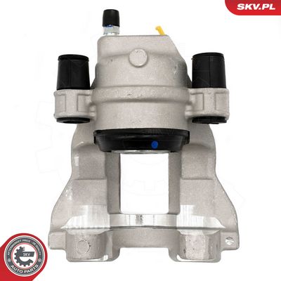 Brzdový třmen ESEN SKV 67SKV354