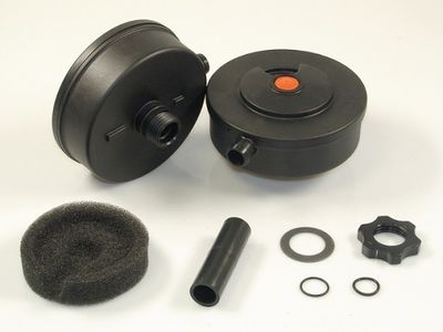 HIFI FILTER SAO 6206 HIFI FILTER SAO 6206