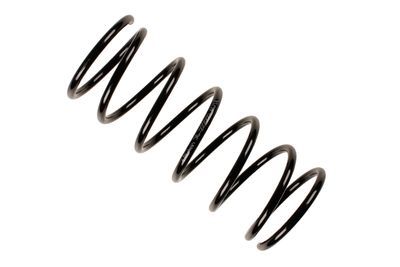 BILSTEIN 36-222223