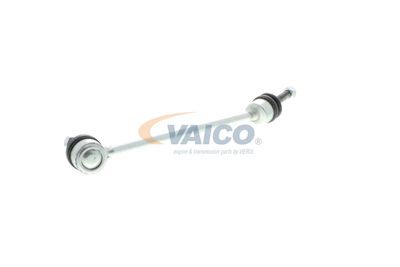 STANGE/STREBE STABILISATOR VAICO V302744 30